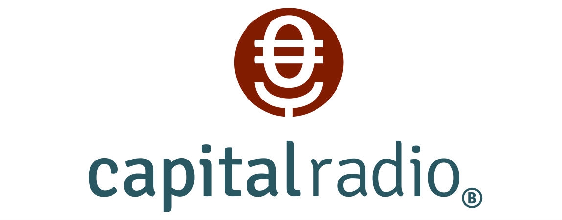 Interview on Capital Radio: The stock market and life