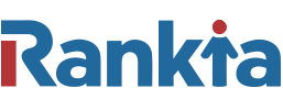 Rankia logo