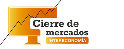 Análisis sobre las incertidumbres que genera los actuales niveles de inflación